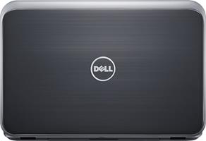 Laptop Giá Sỉ – Phân Phối Cung Cấp Laptop Mới Cũ New – Mua Bán Laptop Nhập Khẩu – Thanh Lý Laptop – Laptop Chính Hãng – Cho Thuê Laptop Xách Tay – Laptop Cũ Giá Rẻ – Laptop Mới Giá Tốt – Laptop Giá Rẻ – Laptop Uy Tín Toàn Quốc – Laptop Sài Gòn TP HCM – Laptop Thành Phố Hồ Chí Minh – Laptop Cũ Mới New Giá Rẻ