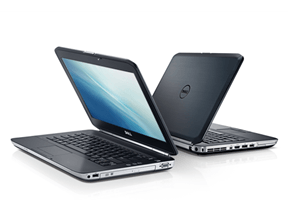 Laptop Giá Sỉ – Phân Phối Cung Cấp Laptop Mới Cũ New – Mua Bán Laptop Nhập Khẩu – Thanh Lý Laptop – Laptop Chính Hãng – Cho Thuê Laptop Xách Tay – Laptop Cũ Giá Rẻ – Laptop Mới Giá Tốt – Laptop Giá Rẻ – Laptop Uy Tín Toàn Quốc – Laptop Sài Gòn TP HCM – Laptop Thành Phố Hồ Chí Minh – Laptop Cũ Mới New Giá Rẻ