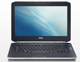 Laptop Giá Sỉ – Phân Phối Cung Cấp Laptop Mới Cũ New – Mua Bán Laptop Nhập Khẩu – Thanh Lý Laptop – Laptop Chính Hãng – Cho Thuê Laptop Xách Tay – Laptop Cũ Giá Rẻ – Laptop Mới Giá Tốt – Laptop Giá Rẻ – Laptop Uy Tín Toàn Quốc – Laptop Sài Gòn TP HCM – Laptop Thành Phố Hồ Chí Minh – Laptop Cũ Mới New Giá Rẻ