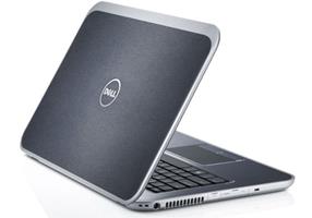 Laptop Giá Sỉ – Phân Phối Cung Cấp Laptop Mới Cũ New – Mua Bán Laptop Nhập Khẩu – Thanh Lý Laptop – Laptop Chính Hãng – Cho Thuê Laptop Xách Tay – Laptop Cũ Giá Rẻ – Laptop Mới Giá Tốt – Laptop Giá Rẻ – Laptop Uy Tín Toàn Quốc – Laptop Sài Gòn TP HCM – Laptop Thành Phố Hồ Chí Minh – Laptop Cũ Mới New Giá Rẻ