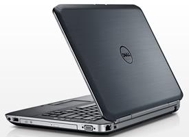 Laptop Giá Sỉ – Phân Phối Cung Cấp Laptop Mới Cũ New – Mua Bán Laptop Nhập Khẩu – Thanh Lý Laptop – Laptop Chính Hãng – Cho Thuê Laptop Xách Tay – Laptop Cũ Giá Rẻ – Laptop Mới Giá Tốt – Laptop Giá Rẻ – Laptop Uy Tín Toàn Quốc – Laptop Sài Gòn TP HCM – Laptop Thành Phố Hồ Chí Minh – Laptop Cũ Mới New Giá Rẻ