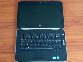 Laptop Giá Sỉ – Phân Phối Cung Cấp Laptop Mới Cũ New – Mua Bán Laptop Nhập Khẩu – Thanh Lý Laptop – Laptop Chính Hãng – Cho Thuê Laptop Xách Tay – Laptop Cũ Giá Rẻ – Laptop Mới Giá Tốt – Laptop Giá Rẻ – Laptop Uy Tín Toàn Quốc – Laptop Sài Gòn TP HCM – Laptop Thành Phố Hồ Chí Minh – Laptop Cũ Mới New Giá Rẻ