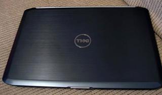 Laptop Giá Sỉ – Phân Phối Cung Cấp Laptop Mới Cũ New – Mua Bán Laptop Nhập Khẩu – Thanh Lý Laptop – Laptop Chính Hãng – Cho Thuê Laptop Xách Tay – Laptop Cũ Giá Rẻ – Laptop Mới Giá Tốt – Laptop Giá Rẻ – Laptop Uy Tín Toàn Quốc – Laptop Sài Gòn TP HCM – Laptop Thành Phố Hồ Chí Minh – Laptop Cũ Mới New Giá Rẻ