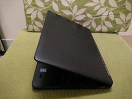 Laptop Giá Sỉ – Phân Phối Cung Cấp Laptop Mới Cũ New – Mua Bán Laptop Nhập Khẩu – Thanh Lý Laptop – Laptop Chính Hãng – Cho Thuê Laptop Xách Tay – Laptop Cũ Giá Rẻ – Laptop Mới Giá Tốt – Laptop Giá Rẻ – Laptop Uy Tín Toàn Quốc – Laptop Sài Gòn TP HCM – Laptop Thành Phố Hồ Chí Minh – Laptop Cũ Mới New Giá Rẻ