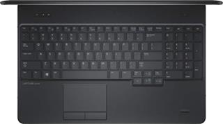 Laptop Giá Sỉ – Phân Phối Cung Cấp Laptop Mới Cũ New – Mua Bán Laptop Nhập Khẩu – Thanh Lý Laptop – Laptop Chính Hãng – Cho Thuê Laptop Xách Tay – Laptop Cũ Giá Rẻ – Laptop Mới Giá Tốt – Laptop Giá Rẻ – Laptop Uy Tín Toàn Quốc – Laptop Sài Gòn TP HCM – Laptop Thành Phố Hồ Chí Minh – Laptop Cũ Mới New Giá Rẻ