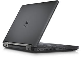Laptop Giá Sỉ – Phân Phối Cung Cấp Laptop Mới Cũ New – Mua Bán Laptop Nhập Khẩu – Thanh Lý Laptop – Laptop Chính Hãng – Cho Thuê Laptop Xách Tay – Laptop Cũ Giá Rẻ – Laptop Mới Giá Tốt – Laptop Giá Rẻ – Laptop Uy Tín Toàn Quốc – Laptop Sài Gòn TP HCM – Laptop Thành Phố Hồ Chí Minh – Laptop Cũ Mới New Giá Rẻ