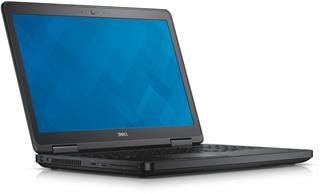 Laptop Giá Sỉ – Phân Phối Cung Cấp Laptop Mới Cũ New – Mua Bán Laptop Nhập Khẩu – Thanh Lý Laptop – Laptop Chính Hãng – Cho Thuê Laptop Xách Tay – Laptop Cũ Giá Rẻ – Laptop Mới Giá Tốt – Laptop Giá Rẻ – Laptop Uy Tín Toàn Quốc – Laptop Sài Gòn TP HCM – Laptop Thành Phố Hồ Chí Minh – Laptop Cũ Mới New Giá Rẻ