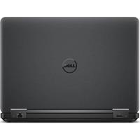 Laptop Giá Sỉ – Phân Phối Cung Cấp Laptop Mới Cũ New – Mua Bán Laptop Nhập Khẩu – Thanh Lý Laptop – Laptop Chính Hãng – Cho Thuê Laptop Xách Tay – Laptop Cũ Giá Rẻ – Laptop Mới Giá Tốt – Laptop Giá Rẻ – Laptop Uy Tín Toàn Quốc – Laptop Sài Gòn TP HCM – Laptop Thành Phố Hồ Chí Minh – Laptop Cũ Mới New Giá Rẻ