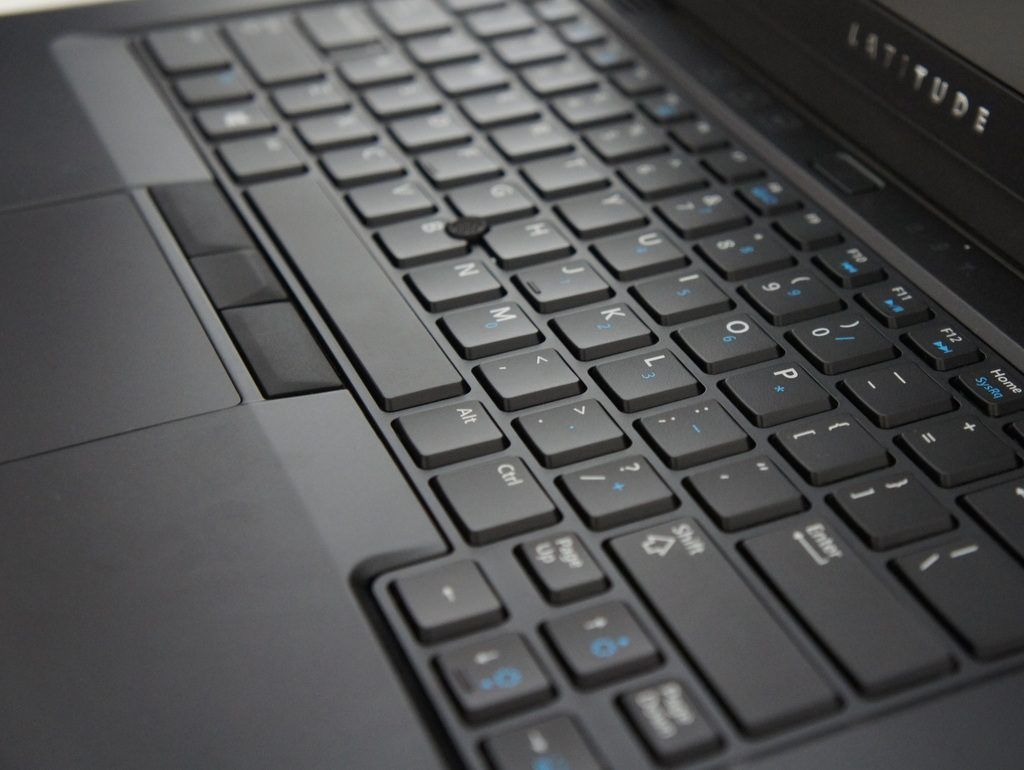 Laptop Giá Sỉ – Phân Phối Cung Cấp Laptop Mới Cũ – Mua Bán Laptop Nhập Khẩu – Thanh Lý Laptop – Laptop Chính Hãng – Cho Thuê Laptop Xách Tay – Laptop Cũ Giá Rẻ – Laptop Mới Giá Tốt – Laptop Giá Rẻ – Laptop Uy Tín – Laptop TPHCM – Laptop Sài Gòn (HCM) – Laptop Cũ Mới Giá Rẻ