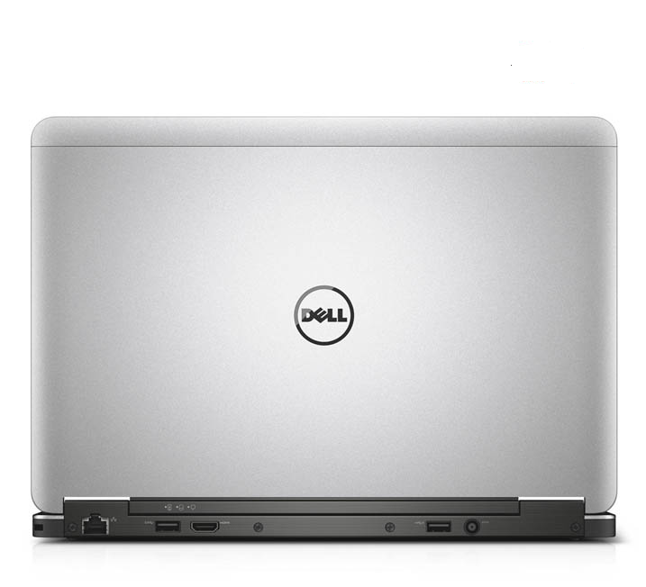 Laptop Giá Sỉ – Phân Phối Cung Cấp Laptop Mới Cũ New – Mua Bán Laptop Nhập Khẩu – Thanh Lý Laptop – Laptop Chính Hãng – Cho Thuê Laptop Xách Tay – Laptop Cũ Giá Rẻ – Laptop Mới Giá Tốt – Laptop Giá Rẻ – Laptop Uy Tín Toàn Quốc – Laptop Sài Gòn TP HCM – Laptop Thành Phố Hồ Chí Minh – Laptop Cũ Mới New Giá Rẻ