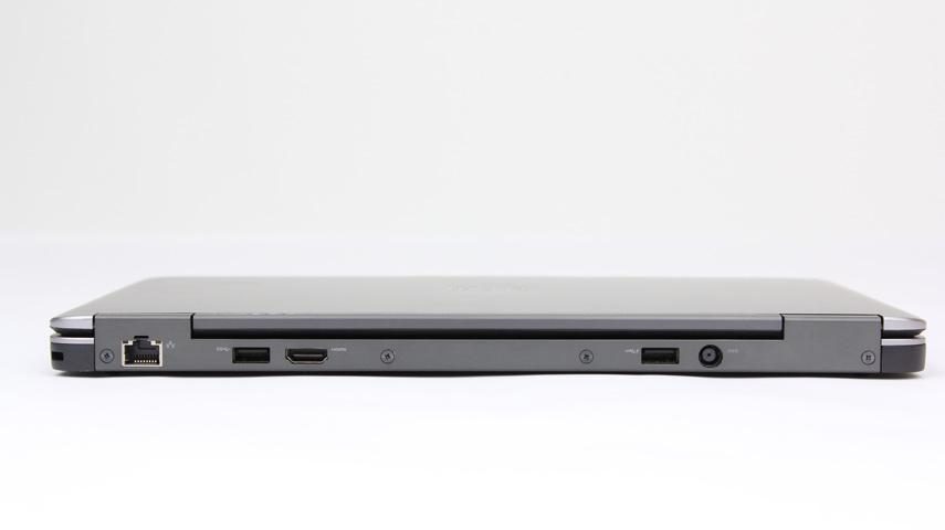 Laptop Giá Sỉ – Phân Phối Cung Cấp Laptop Mới Cũ New – Mua Bán Laptop Nhập Khẩu – Thanh Lý Laptop – Laptop Chính Hãng – Cho Thuê Laptop Xách Tay – Laptop Cũ Giá Rẻ – Laptop Mới Giá Tốt – Laptop Giá Rẻ – Laptop Uy Tín Toàn Quốc – Laptop Sài Gòn TP HCM – Laptop Thành Phố Hồ Chí Minh – Laptop Cũ Mới New Giá Rẻ