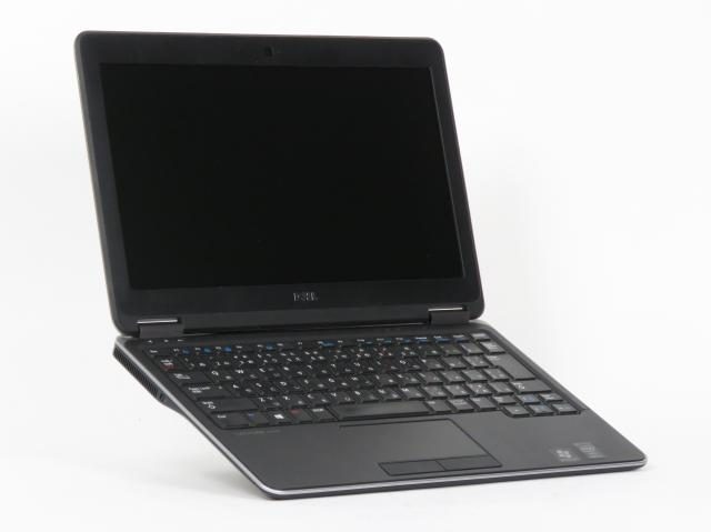 Laptop Giá Sỉ – Phân Phối Cung Cấp Laptop Mới Cũ New – Mua Bán Laptop Nhập Khẩu – Thanh Lý Laptop – Laptop Chính Hãng – Cho Thuê Laptop Xách Tay – Laptop Cũ Giá Rẻ – Laptop Mới Giá Tốt – Laptop Giá Rẻ – Laptop Uy Tín Toàn Quốc – Laptop Sài Gòn TP HCM – Laptop Thành Phố Hồ Chí Minh – Laptop Cũ Mới New Giá Rẻ