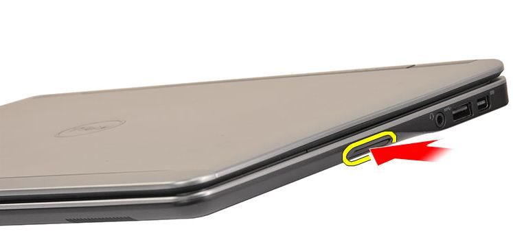 Laptop Giá Sỉ – Phân Phối Cung Cấp Laptop Mới Cũ New – Mua Bán Laptop Nhập Khẩu – Thanh Lý Laptop – Laptop Chính Hãng – Cho Thuê Laptop Xách Tay – Laptop Cũ Giá Rẻ – Laptop Mới Giá Tốt – Laptop Giá Rẻ – Laptop Uy Tín Toàn Quốc – Laptop Sài Gòn TP HCM – Laptop Thành Phố Hồ Chí Minh – Laptop Cũ Mới New Giá Rẻ