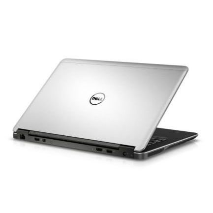 Laptop Giá Sỉ – Phân Phối Cung Cấp Laptop Mới Cũ New – Mua Bán Laptop Nhập Khẩu – Thanh Lý Laptop – Laptop Chính Hãng – Cho Thuê Laptop Xách Tay – Laptop Cũ Giá Rẻ – Laptop Mới Giá Tốt – Laptop Giá Rẻ – Laptop Uy Tín Toàn Quốc – Laptop Sài Gòn TP HCM – Laptop Thành Phố Hồ Chí Minh – Laptop Cũ Mới New Giá Rẻ