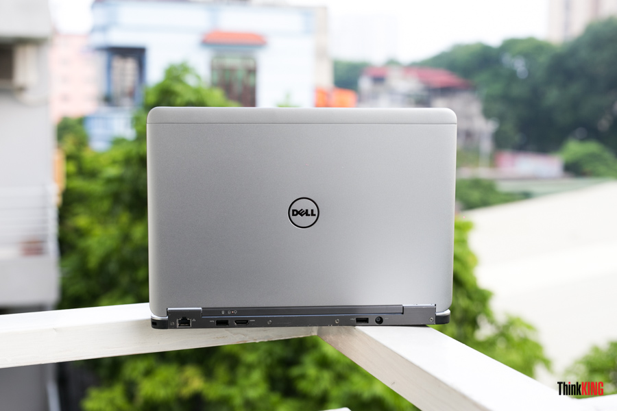 Laptop Giá Sỉ – Phân Phối Cung Cấp Laptop Mới Cũ New – Mua Bán Laptop Nhập Khẩu – Thanh Lý Laptop – Laptop Chính Hãng – Cho Thuê Laptop Xách Tay – Laptop Cũ Giá Rẻ – Laptop Mới Giá Tốt – Laptop Giá Rẻ – Laptop Uy Tín Toàn Quốc – Laptop Sài Gòn TP HCM – Laptop Thành Phố Hồ Chí Minh – Laptop Cũ Mới New Giá Rẻ