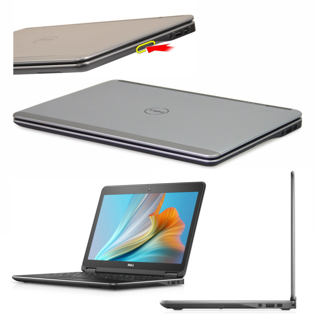 Laptop Giá Sỉ – Phân Phối Cung Cấp Laptop Mới Cũ New – Mua Bán Laptop Nhập Khẩu – Thanh Lý Laptop – Laptop Chính Hãng – Cho Thuê Laptop Xách Tay – Laptop Cũ Giá Rẻ – Laptop Mới Giá Tốt – Laptop Giá Rẻ – Laptop Uy Tín Toàn Quốc – Laptop Sài Gòn TP HCM – Laptop Thành Phố Hồ Chí Minh – Laptop Cũ Mới New Giá Rẻ