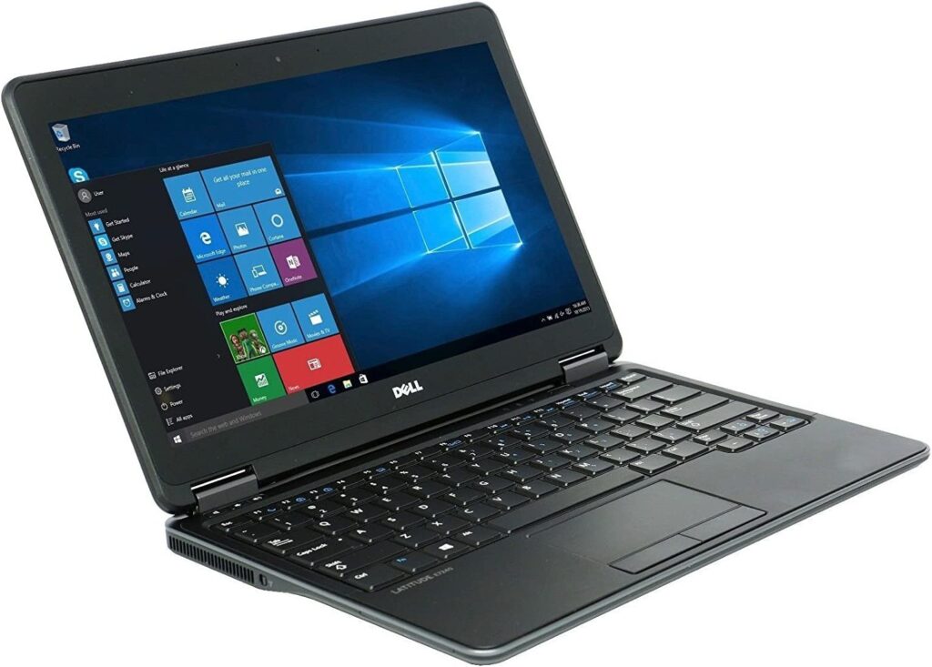 Laptop Giá Sỉ – Phân Phối Cung Cấp Laptop Mới Cũ New – Mua Bán Laptop Nhập Khẩu – Thanh Lý Laptop – Laptop Chính Hãng – Cho Thuê Laptop Xách Tay – Laptop Cũ Giá Rẻ – Laptop Mới Giá Tốt – Laptop Giá Rẻ – Laptop Uy Tín Toàn Quốc – Laptop Sài Gòn TP HCM – Laptop Thành Phố Hồ Chí Minh – Laptop Cũ Mới New Giá Rẻ