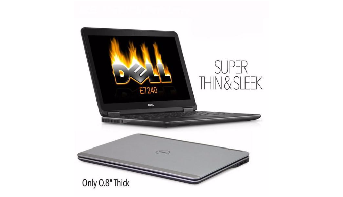 Laptop Giá Sỉ – Phân Phối Cung Cấp Laptop Mới Cũ New – Mua Bán Laptop Nhập Khẩu – Thanh Lý Laptop – Laptop Chính Hãng – Cho Thuê Laptop Xách Tay – Laptop Cũ Giá Rẻ – Laptop Mới Giá Tốt – Laptop Giá Rẻ – Laptop Uy Tín Toàn Quốc – Laptop Sài Gòn TP HCM – Laptop Thành Phố Hồ Chí Minh – Laptop Cũ Mới New Giá Rẻ