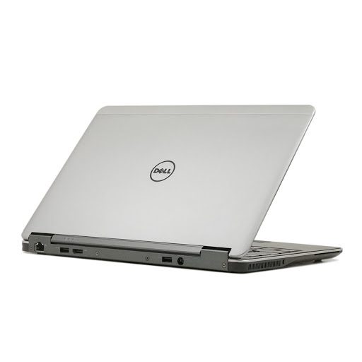 Laptop Giá Sỉ – Phân Phối Cung Cấp Laptop Mới Cũ New – Mua Bán Laptop Nhập Khẩu – Thanh Lý Laptop – Laptop Chính Hãng – Cho Thuê Laptop Xách Tay – Laptop Cũ Giá Rẻ – Laptop Mới Giá Tốt – Laptop Giá Rẻ – Laptop Uy Tín Toàn Quốc – Laptop Sài Gòn TP HCM – Laptop Thành Phố Hồ Chí Minh – Laptop Cũ Mới New Giá Rẻ