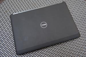Laptop Giá Sỉ – Phân Phối Cung Cấp Laptop Mới Cũ New – Mua Bán Laptop Nhập Khẩu – Thanh Lý Laptop – Laptop Chính Hãng – Cho Thuê Laptop Xách Tay – Laptop Cũ Giá Rẻ – Laptop Mới Giá Tốt – Laptop Giá Rẻ – Laptop Uy Tín Toàn Quốc – Laptop Sài Gòn TP HCM – Laptop Thành Phố Hồ Chí Minh – Laptop Cũ Mới New Giá Rẻ