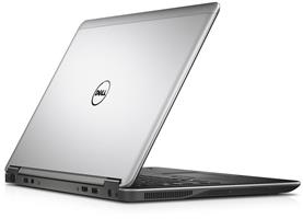 Laptop Giá Sỉ – Phân Phối Cung Cấp Laptop Mới Cũ New – Mua Bán Laptop Nhập Khẩu – Thanh Lý Laptop – Laptop Chính Hãng – Cho Thuê Laptop Xách Tay – Laptop Cũ Giá Rẻ – Laptop Mới Giá Tốt – Laptop Giá Rẻ – Laptop Uy Tín Toàn Quốc – Laptop Sài Gòn TP HCM – Laptop Thành Phố Hồ Chí Minh – Laptop Cũ Mới New Giá Rẻ