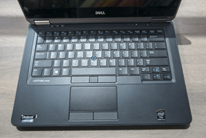 Laptop Giá Sỉ – Phân Phối Cung Cấp Laptop Mới Cũ New – Mua Bán Laptop Nhập Khẩu – Thanh Lý Laptop – Laptop Chính Hãng – Cho Thuê Laptop Xách Tay – Laptop Cũ Giá Rẻ – Laptop Mới Giá Tốt – Laptop Giá Rẻ – Laptop Uy Tín Toàn Quốc – Laptop Sài Gòn TP HCM – Laptop Thành Phố Hồ Chí Minh – Laptop Cũ Mới New Giá Rẻ
