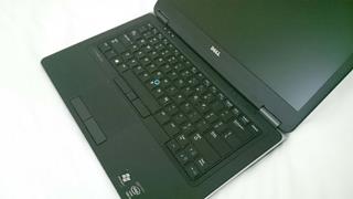 Laptop Giá Sỉ – Phân Phối Cung Cấp Laptop Mới Cũ New – Mua Bán Laptop Nhập Khẩu – Thanh Lý Laptop – Laptop Chính Hãng – Cho Thuê Laptop Xách Tay – Laptop Cũ Giá Rẻ – Laptop Mới Giá Tốt – Laptop Giá Rẻ – Laptop Uy Tín Toàn Quốc – Laptop Sài Gòn TP HCM – Laptop Thành Phố Hồ Chí Minh – Laptop Cũ Mới New Giá Rẻ