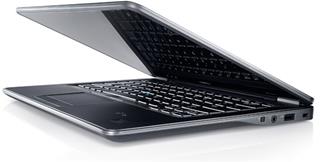 Laptop Giá Sỉ – Phân Phối Cung Cấp Laptop Mới Cũ New – Mua Bán Laptop Nhập Khẩu – Thanh Lý Laptop – Laptop Chính Hãng – Cho Thuê Laptop Xách Tay – Laptop Cũ Giá Rẻ – Laptop Mới Giá Tốt – Laptop Giá Rẻ – Laptop Uy Tín Toàn Quốc – Laptop Sài Gòn TP HCM – Laptop Thành Phố Hồ Chí Minh – Laptop Cũ Mới New Giá Rẻ