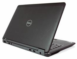 Laptop Giá Sỉ – Phân Phối Cung Cấp Laptop Mới Cũ New – Mua Bán Laptop Nhập Khẩu – Thanh Lý Laptop – Laptop Chính Hãng – Cho Thuê Laptop Xách Tay – Laptop Cũ Giá Rẻ – Laptop Mới Giá Tốt – Laptop Giá Rẻ – Laptop Uy Tín Toàn Quốc – Laptop Sài Gòn TP HCM – Laptop Thành Phố Hồ Chí Minh – Laptop Cũ Mới New Giá Rẻ