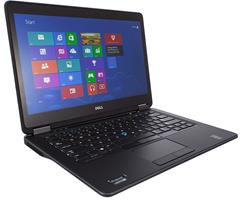 Laptop Giá Sỉ – Phân Phối Cung Cấp Laptop Mới Cũ New – Mua Bán Laptop Nhập Khẩu – Thanh Lý Laptop – Laptop Chính Hãng – Cho Thuê Laptop Xách Tay – Laptop Cũ Giá Rẻ – Laptop Mới Giá Tốt – Laptop Giá Rẻ – Laptop Uy Tín Toàn Quốc – Laptop Sài Gòn TP HCM – Laptop Thành Phố Hồ Chí Minh – Laptop Cũ Mới New Giá Rẻ