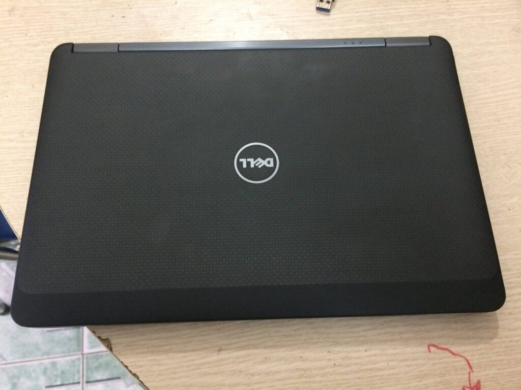 Laptop Giá Sỉ – Phân Phối Cung Cấp Laptop Mới Cũ New – Mua Bán Laptop Nhập Khẩu – Thanh Lý Laptop – Laptop Chính Hãng – Cho Thuê Laptop Xách Tay – Laptop Cũ Giá Rẻ – Laptop Mới Giá Tốt – Laptop Giá Rẻ – Laptop Uy Tín Toàn Quốc – Laptop Sài Gòn TP HCM – Laptop Thành Phố Hồ Chí Minh – Laptop Cũ Mới New Giá Rẻ