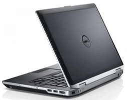 Laptop Giá Sỉ – Phân Phối Cung Cấp Laptop Mới Cũ New – Mua Bán Laptop Nhập Khẩu – Thanh Lý Laptop – Laptop Chính Hãng – Cho Thuê Laptop Xách Tay – Laptop Cũ Giá Rẻ – Laptop Mới Giá Tốt – Laptop Giá Rẻ – Laptop Uy Tín Toàn Quốc – Laptop Sài Gòn TP HCM – Laptop Thành Phố Hồ Chí Minh – Laptop Cũ Mới New Giá Rẻ