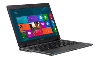 Laptop Giá Sỉ – Phân Phối Cung Cấp Laptop Mới Cũ New – Mua Bán Laptop Nhập Khẩu – Thanh Lý Laptop – Laptop Chính Hãng – Cho Thuê Laptop Xách Tay – Laptop Cũ Giá Rẻ – Laptop Mới Giá Tốt – Laptop Giá Rẻ – Laptop Uy Tín Toàn Quốc – Laptop Sài Gòn TP HCM – Laptop Thành Phố Hồ Chí Minh – Laptop Cũ Mới New Giá Rẻ