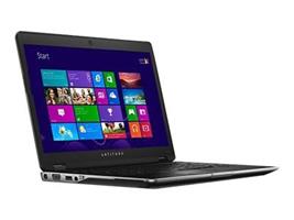 Laptop Giá Sỉ – Phân Phối Cung Cấp Laptop Mới Cũ New – Mua Bán Laptop Nhập Khẩu – Thanh Lý Laptop – Laptop Chính Hãng – Cho Thuê Laptop Xách Tay – Laptop Cũ Giá Rẻ – Laptop Mới Giá Tốt – Laptop Giá Rẻ – Laptop Uy Tín Toàn Quốc – Laptop Sài Gòn TP HCM – Laptop Thành Phố Hồ Chí Minh – Laptop Cũ Mới New Giá Rẻ