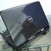 Laptop Giá Sỉ – Phân Phối Cung Cấp Laptop Mới Cũ New – Mua Bán Laptop Nhập Khẩu – Thanh Lý Laptop – Laptop Chính Hãng – Cho Thuê Laptop Xách Tay – Laptop Cũ Giá Rẻ – Laptop Mới Giá Tốt – Laptop Giá Rẻ – Laptop Uy Tín Toàn Quốc – Laptop Sài Gòn TP HCM – Laptop Thành Phố Hồ Chí Minh – Laptop Cũ Mới New Giá Rẻ
