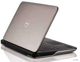 Laptop Giá Sỉ – Phân Phối Cung Cấp Laptop Mới Cũ New – Mua Bán Laptop Nhập Khẩu – Thanh Lý Laptop – Laptop Chính Hãng – Cho Thuê Laptop Xách Tay – Laptop Cũ Giá Rẻ – Laptop Mới Giá Tốt – Laptop Giá Rẻ – Laptop Uy Tín Toàn Quốc – Laptop Sài Gòn TP HCM – Laptop Thành Phố Hồ Chí Minh – Laptop Cũ Mới New Giá Rẻ