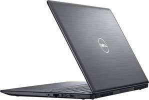 Laptop Giá Sỉ – Phân Phối Cung Cấp Laptop Mới Cũ New – Mua Bán Laptop Nhập Khẩu – Thanh Lý Laptop – Laptop Chính Hãng – Cho Thuê Laptop Xách Tay – Laptop Cũ Giá Rẻ – Laptop Mới Giá Tốt – Laptop Giá Rẻ – Laptop Uy Tín Toàn Quốc – Laptop Sài Gòn TP HCM – Laptop Thành Phố Hồ Chí Minh – Laptop Cũ Mới New Giá Rẻ