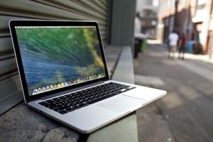 Laptop Giá Sỉ – Phân Phối Cung Cấp Laptop Mới Cũ New – Mua Bán Laptop Nhập Khẩu – Thanh Lý Laptop – Laptop Chính Hãng – Cho Thuê Laptop Xách Tay – Laptop Cũ Giá Rẻ – Laptop Mới Giá Tốt – Laptop Giá Rẻ – Laptop Uy Tín Toàn Quốc – Laptop Sài Gòn TP HCM – Laptop Thành Phố Hồ Chí Minh – Laptop Cũ Mới New Giá Rẻ