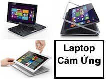Laptop Giá Sỉ – Phân Phối Cung Cấp Laptop Mới Cũ New – Mua Bán Laptop Nhập Khẩu – Thanh Lý Laptop – Laptop Chính Hãng – Cho Thuê Laptop Xách Tay – Laptop Cũ Giá Rẻ – Laptop Mới Giá Tốt – Laptop Giá Rẻ – Laptop Uy Tín Toàn Quốc – Laptop Sài Gòn TP HCM – Laptop Thành Phố Hồ Chí Minh – Laptop Cũ Mới New Giá Rẻ