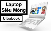 Laptop Giá Sỉ – Phân Phối Cung Cấp Laptop Mới Cũ New – Mua Bán Laptop Nhập Khẩu – Thanh Lý Laptop – Laptop Chính Hãng – Cho Thuê Laptop Xách Tay – Laptop Cũ Giá Rẻ – Laptop Mới Giá Tốt – Laptop Giá Rẻ – Laptop Uy Tín Toàn Quốc – Laptop Sài Gòn TP HCM – Laptop Thành Phố Hồ Chí Minh – Laptop Cũ Mới New Giá Rẻ