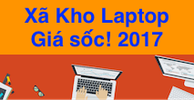 Laptop Giá Sỉ – Phân Phối Cung Cấp Laptop Mới Cũ New – Mua Bán Laptop Nhập Khẩu – Thanh Lý Laptop – Laptop Chính Hãng – Cho Thuê Laptop Xách Tay – Laptop Cũ Giá Rẻ – Laptop Mới Giá Tốt – Laptop Giá Rẻ – Laptop Uy Tín Toàn Quốc – Laptop Sài Gòn TP HCM – Laptop Thành Phố Hồ Chí Minh – Laptop Cũ Mới New Giá Rẻ