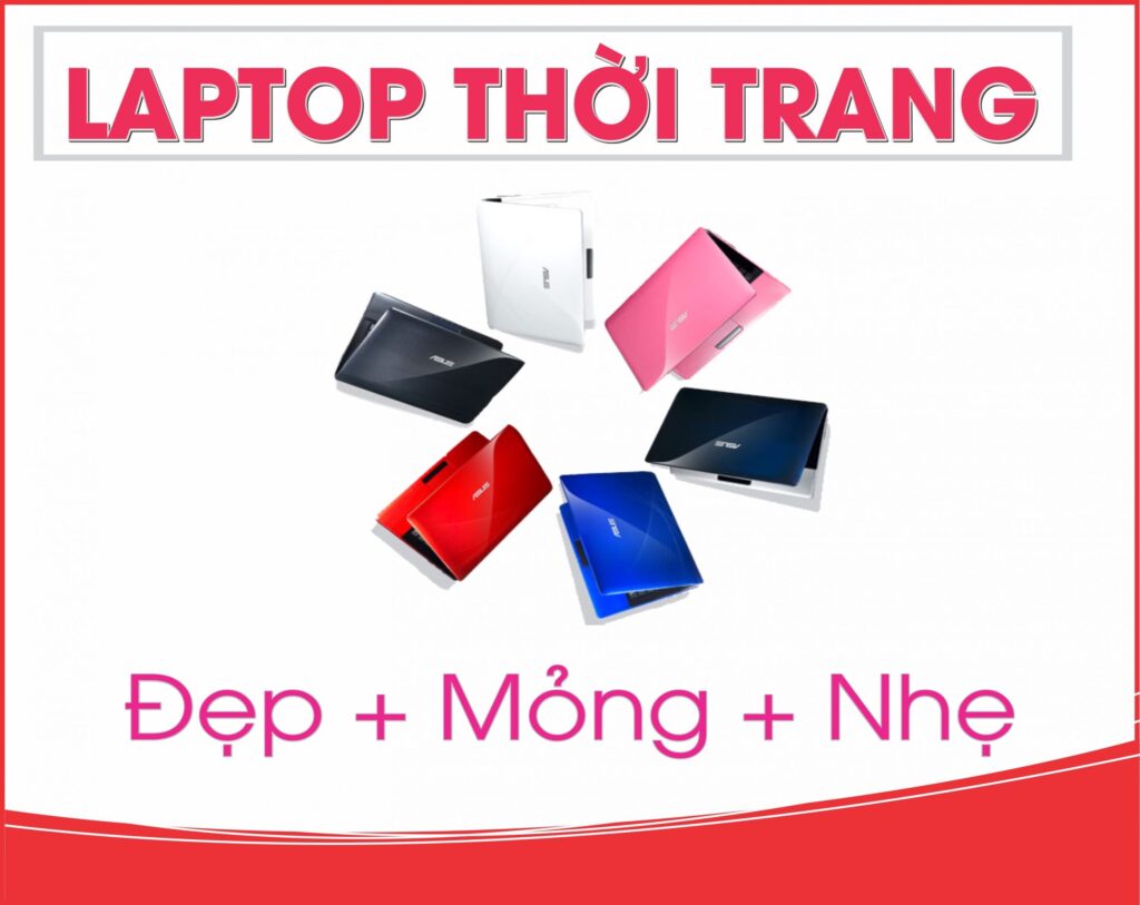 Laptop Giá Sỉ – Phân Phối Cung Cấp Laptop Mới Cũ New – Mua Bán Laptop Nhập Khẩu – Thanh Lý Laptop – Laptop Chính Hãng – Cho Thuê Laptop Xách Tay – Laptop Cũ Giá Rẻ – Laptop Mới Giá Tốt – Laptop Giá Rẻ – Laptop Uy Tín Toàn Quốc – Laptop Sài Gòn TP HCM – Laptop Thành Phố Hồ Chí Minh – Laptop Cũ Mới New Giá Rẻ