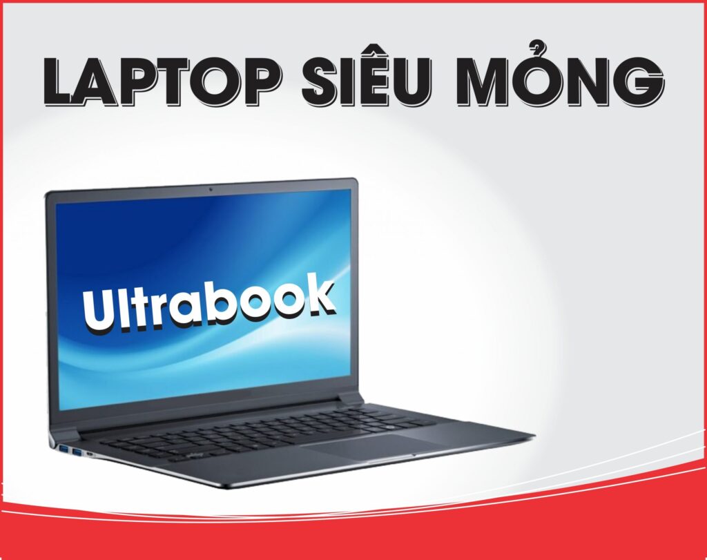 Laptop Giá Sỉ – Phân Phối Cung Cấp Laptop Mới Cũ New – Mua Bán Laptop Nhập Khẩu – Thanh Lý Laptop – Laptop Chính Hãng – Cho Thuê Laptop Xách Tay – Laptop Cũ Giá Rẻ – Laptop Mới Giá Tốt – Laptop Giá Rẻ – Laptop Uy Tín Toàn Quốc – Laptop Sài Gòn TP HCM – Laptop Thành Phố Hồ Chí Minh – Laptop Cũ Mới New Giá Rẻ