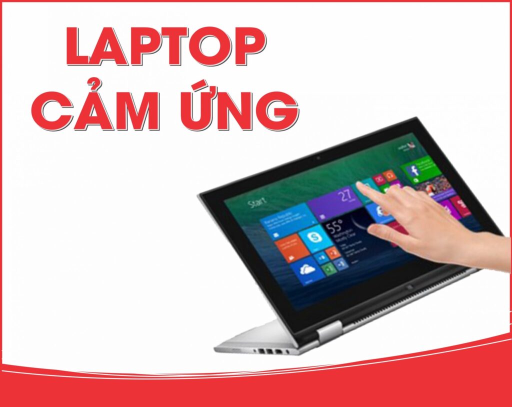 Laptop Giá Sỉ – Phân Phối Cung Cấp Laptop Mới Cũ New – Mua Bán Laptop Nhập Khẩu – Thanh Lý Laptop – Laptop Chính Hãng – Cho Thuê Laptop Xách Tay – Laptop Cũ Giá Rẻ – Laptop Mới Giá Tốt – Laptop Giá Rẻ – Laptop Uy Tín Toàn Quốc – Laptop Sài Gòn TP HCM – Laptop Thành Phố Hồ Chí Minh – Laptop Cũ Mới New Giá Rẻ