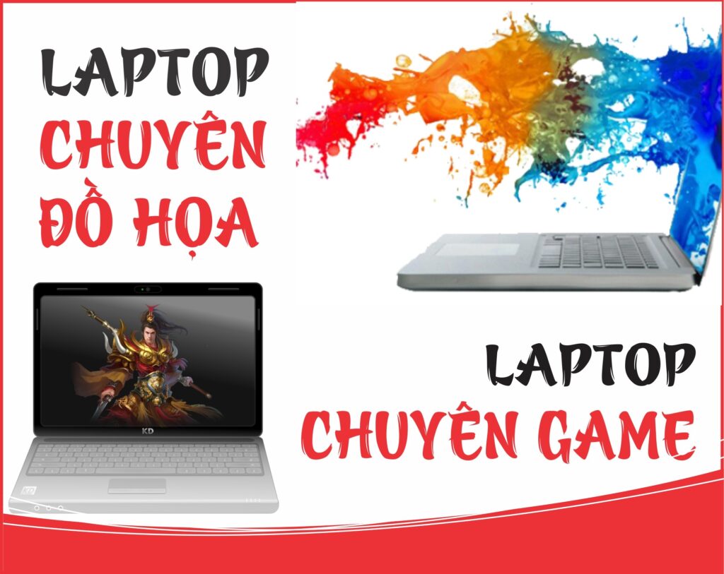 Laptop Giá Sỉ – Phân Phối Cung Cấp Laptop Mới Cũ New – Mua Bán Laptop Nhập Khẩu – Thanh Lý Laptop – Laptop Chính Hãng – Cho Thuê Laptop Xách Tay – Laptop Cũ Giá Rẻ – Laptop Mới Giá Tốt – Laptop Giá Rẻ – Laptop Uy Tín Toàn Quốc – Laptop Sài Gòn TP HCM – Laptop Thành Phố Hồ Chí Minh – Laptop Cũ Mới New Giá Rẻ