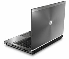 Laptop Giá Sỉ – Phân Phối Cung Cấp Laptop Mới Cũ New – Mua Bán Laptop Nhập Khẩu – Thanh Lý Laptop – Laptop Chính Hãng – Cho Thuê Laptop Xách Tay – Laptop Cũ Giá Rẻ – Laptop Mới Giá Tốt – Laptop Giá Rẻ – Laptop Uy Tín Toàn Quốc – Laptop Sài Gòn TP HCM – Laptop Thành Phố Hồ Chí Minh – Laptop Cũ Mới New Giá Rẻ
