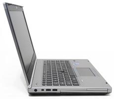 Laptop Giá Sỉ – Phân Phối Cung Cấp Laptop Mới Cũ New – Mua Bán Laptop Nhập Khẩu – Thanh Lý Laptop – Laptop Chính Hãng – Cho Thuê Laptop Xách Tay – Laptop Cũ Giá Rẻ – Laptop Mới Giá Tốt – Laptop Giá Rẻ – Laptop Uy Tín Toàn Quốc – Laptop Sài Gòn TP HCM – Laptop Thành Phố Hồ Chí Minh – Laptop Cũ Mới New Giá Rẻ