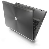 Laptop Giá Sỉ – Phân Phối Cung Cấp Laptop Mới Cũ New – Mua Bán Laptop Nhập Khẩu – Thanh Lý Laptop – Laptop Chính Hãng – Cho Thuê Laptop Xách Tay – Laptop Cũ Giá Rẻ – Laptop Mới Giá Tốt – Laptop Giá Rẻ – Laptop Uy Tín Toàn Quốc – Laptop Sài Gòn TP HCM – Laptop Thành Phố Hồ Chí Minh – Laptop Cũ Mới New Giá Rẻ