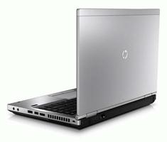 Laptop Giá Sỉ – Phân Phối Cung Cấp Laptop Mới Cũ New – Mua Bán Laptop Nhập Khẩu – Thanh Lý Laptop – Laptop Chính Hãng – Cho Thuê Laptop Xách Tay – Laptop Cũ Giá Rẻ – Laptop Mới Giá Tốt – Laptop Giá Rẻ – Laptop Uy Tín Toàn Quốc – Laptop Sài Gòn TP HCM – Laptop Thành Phố Hồ Chí Minh – Laptop Cũ Mới New Giá Rẻ