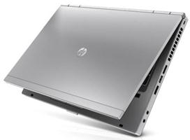 Laptop Giá Sỉ – Phân Phối Cung Cấp Laptop Mới Cũ New – Mua Bán Laptop Nhập Khẩu – Thanh Lý Laptop – Laptop Chính Hãng – Cho Thuê Laptop Xách Tay – Laptop Cũ Giá Rẻ – Laptop Mới Giá Tốt – Laptop Giá Rẻ – Laptop Uy Tín Toàn Quốc – Laptop Sài Gòn TP HCM – Laptop Thành Phố Hồ Chí Minh – Laptop Cũ Mới New Giá Rẻ
